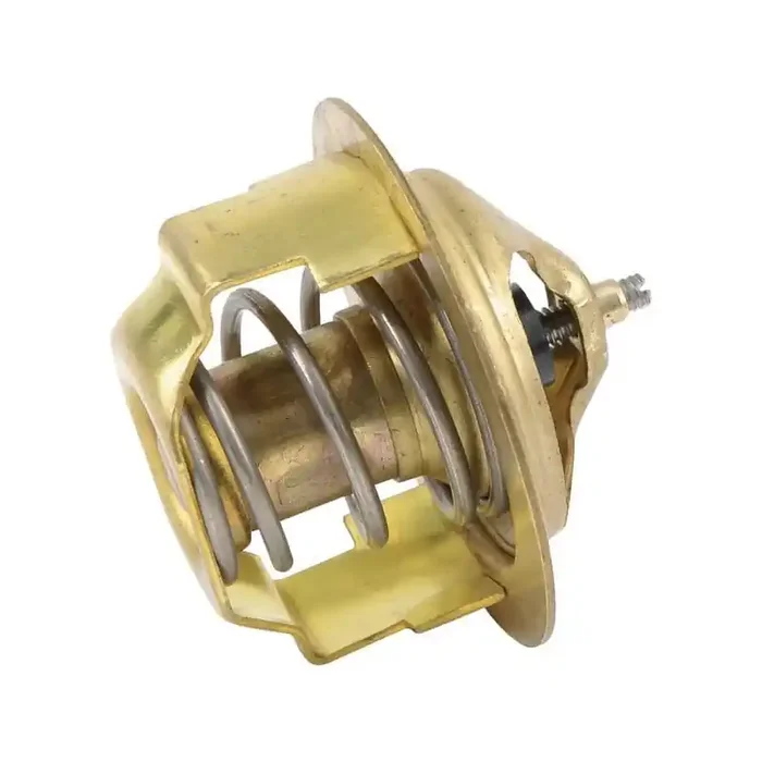 Thermostat MITSUBISHI K6516441
