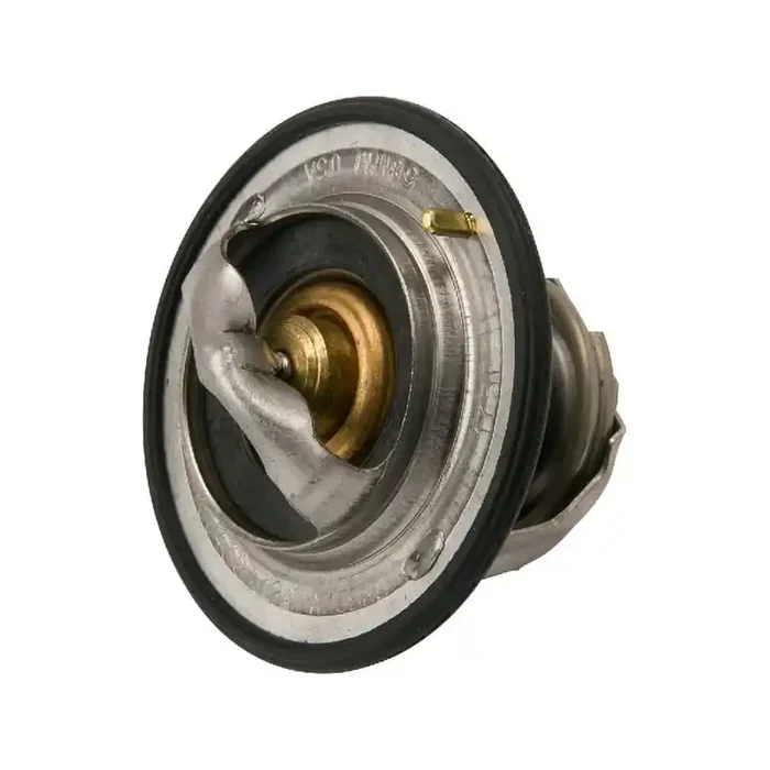Thermostat NEW HOLLAND 504384724