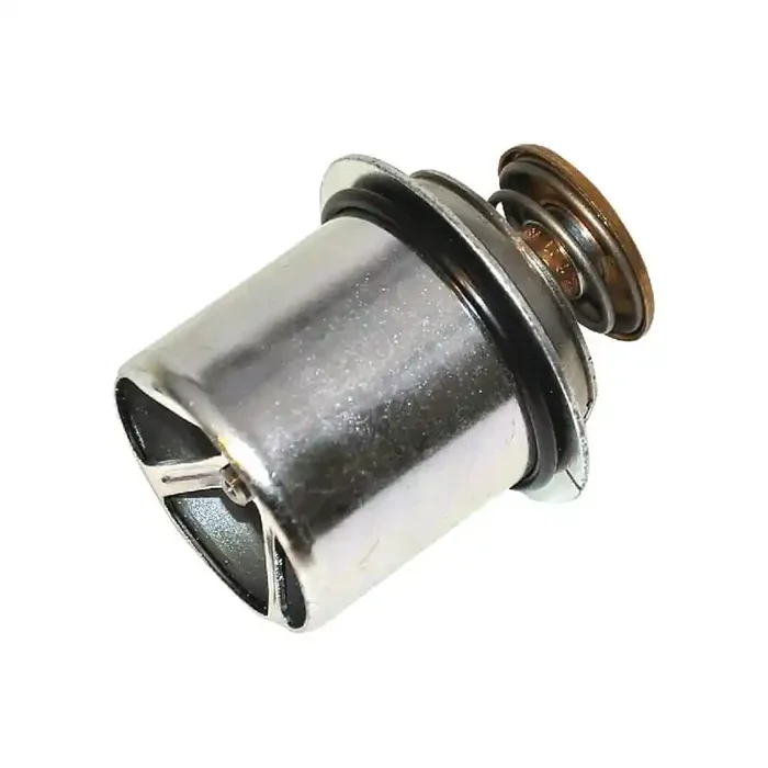 Thermostat NEW HOLLAND 84427136