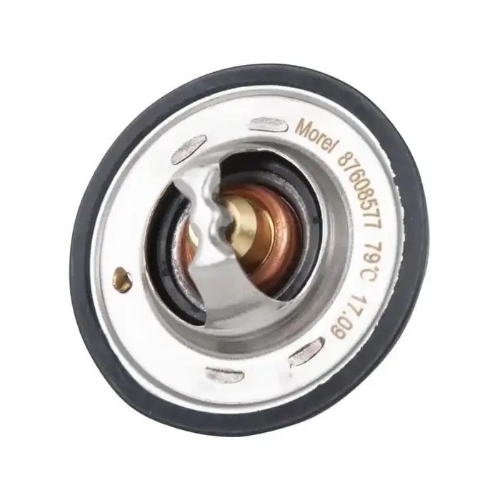 Thermostat NEW HOLLAND 98463638