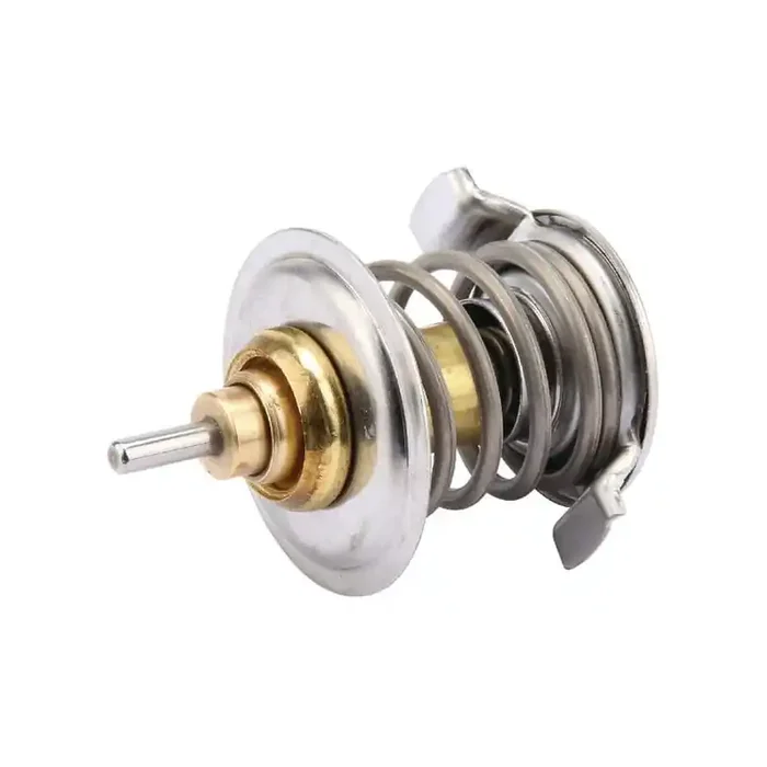Thermostat SDF 04204796