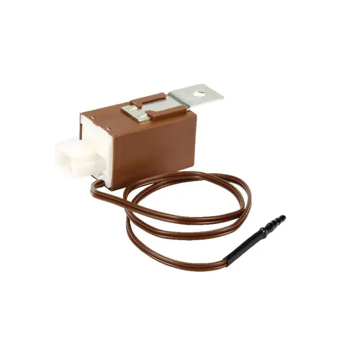 Thermostat SDF 090000379