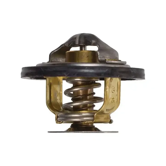 Thermostat SDF 27099400010