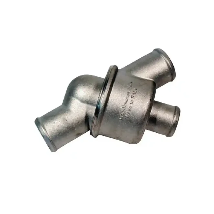 Thermostat UNIVERSEL 8830331N