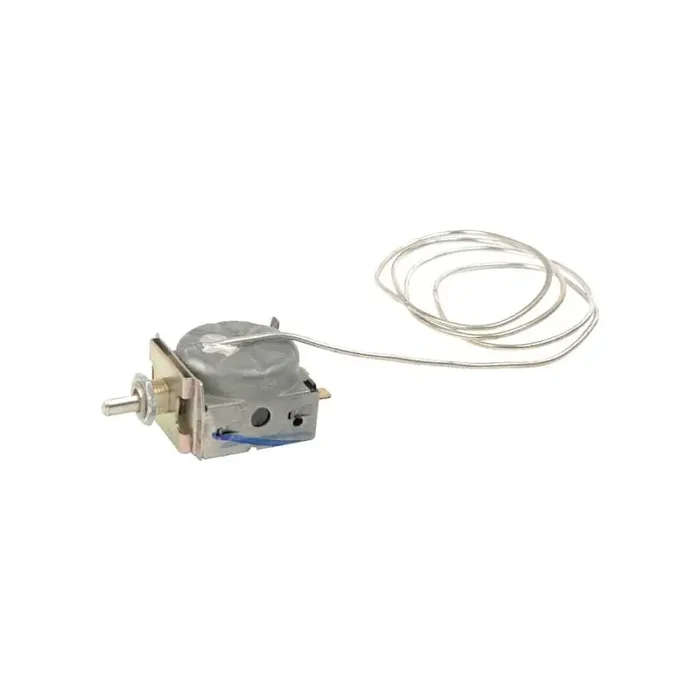 Thermostat UNIVERSEL KL060002