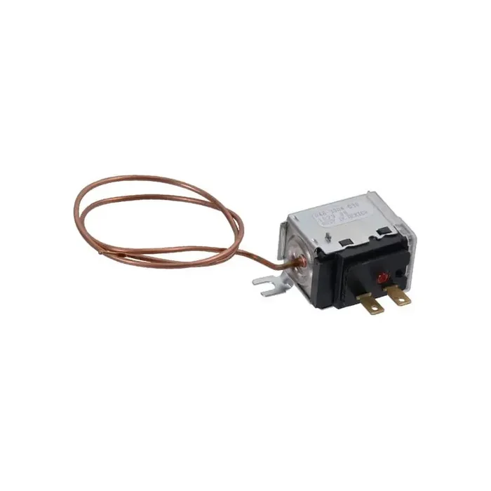 Thermostat UNIVERSEL KL060006