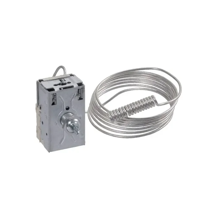 Thermostat UNIVERSEL KL060007