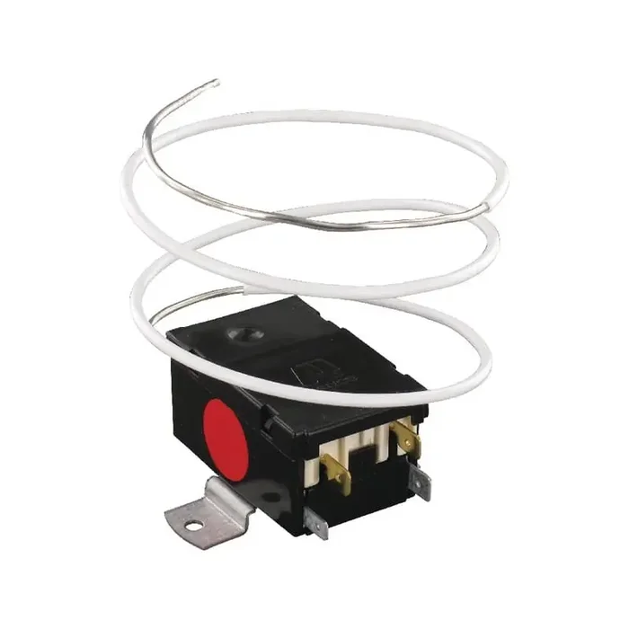Thermostat UNIVERSEL KL060014