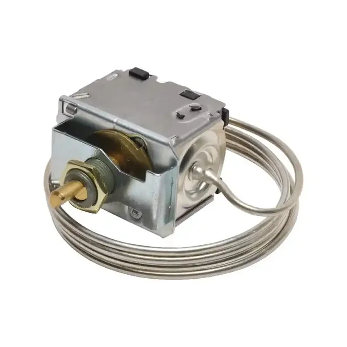 Thermostat UNIVERSEL KL060020