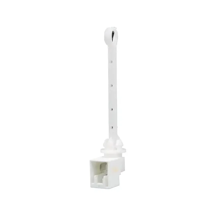Thermostat UNIVERSEL KL060030