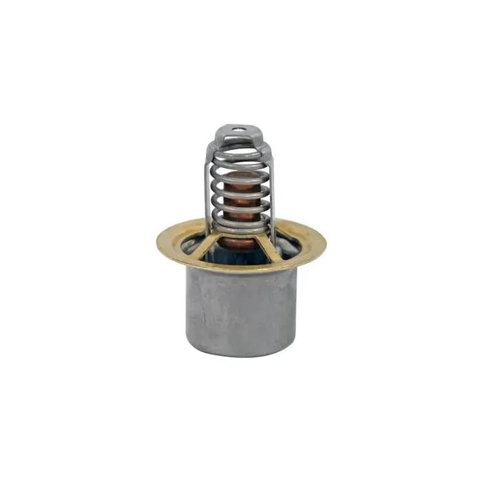 Thermostat VAPORMATIC AV100934