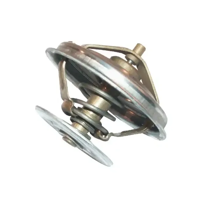 Thermostat ZETOR 89005904