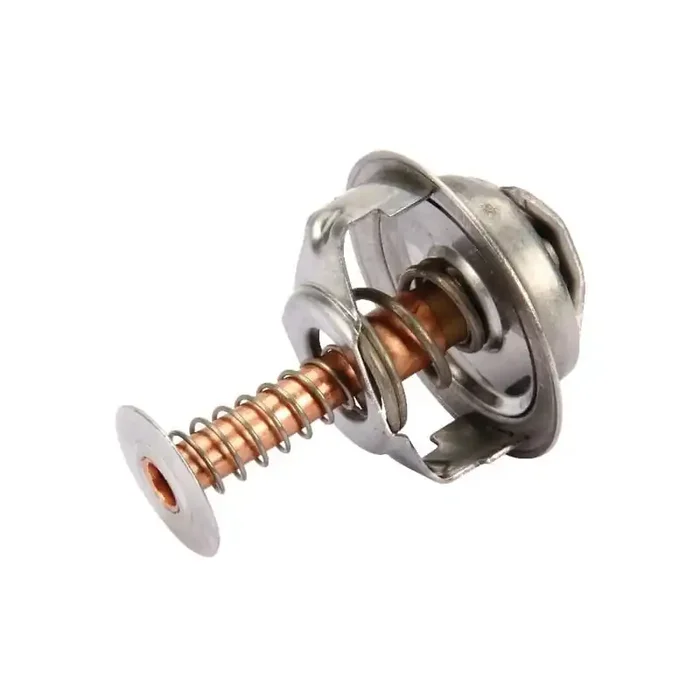 Thermostat ZETOR 951309