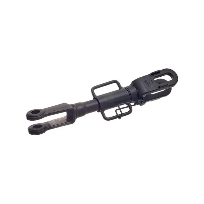 Tige CBM 040449004