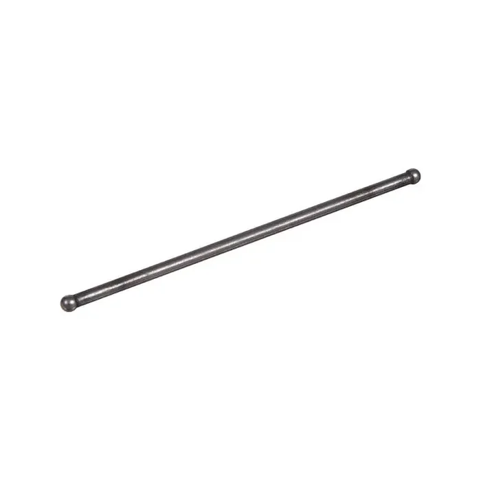 Tige de poussoir HONDA 14410ZE0010