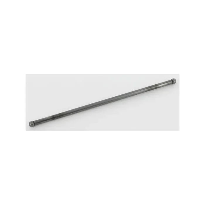 Tige de poussoir HONDA 14410ZE1010