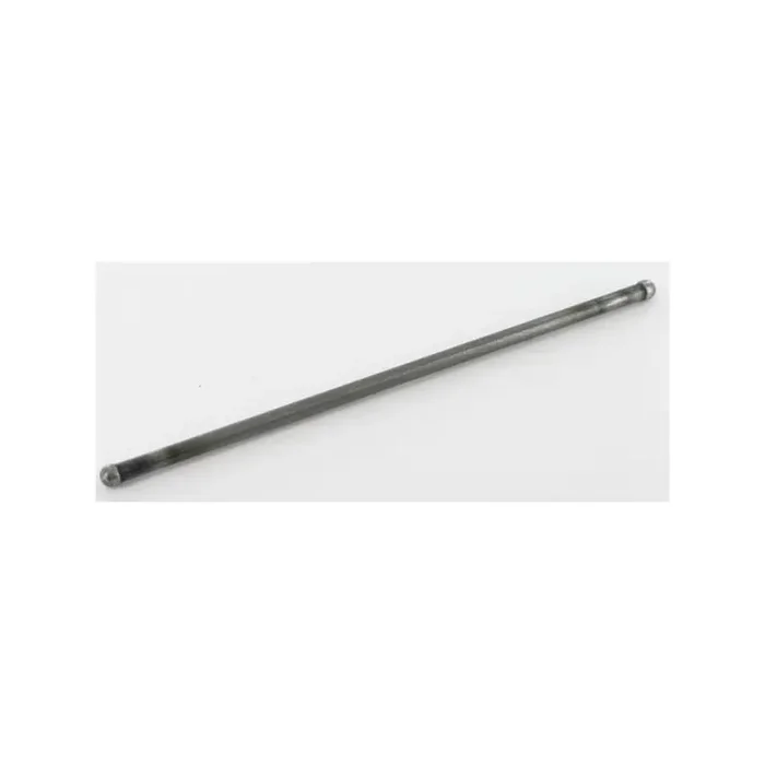 Tige de poussoir HONDA 14410ZE3013