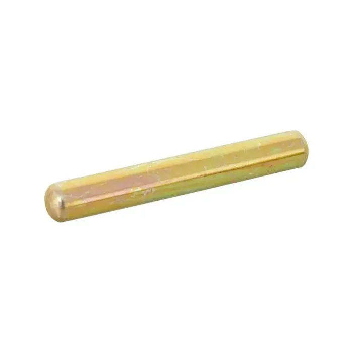 Tige de renfort CNH 4974477