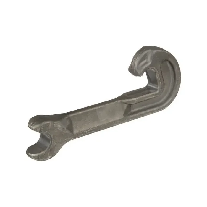 Tige de soudage STOLL 1305915