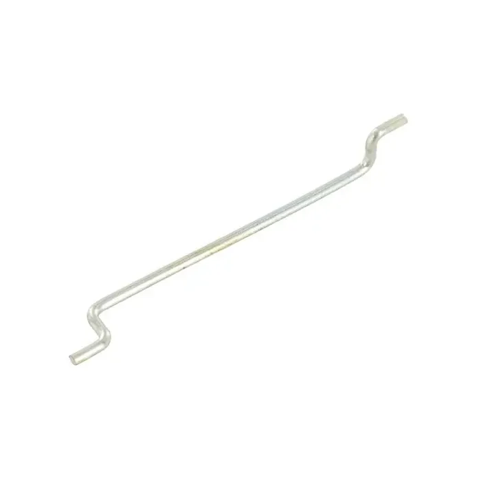 Tige de starter HONDA 16674ZM0000