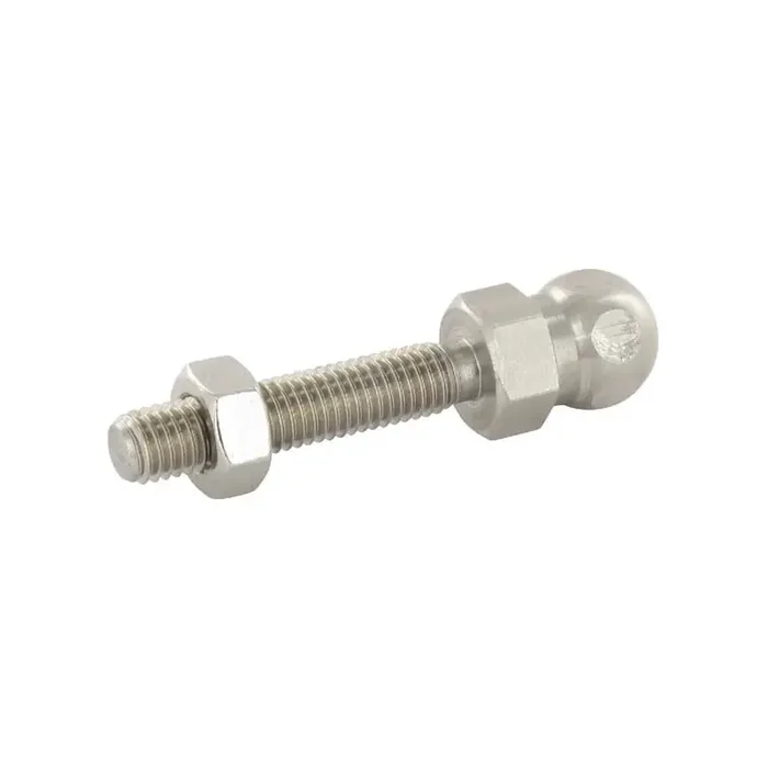 Tige FATH LEV31045RVS