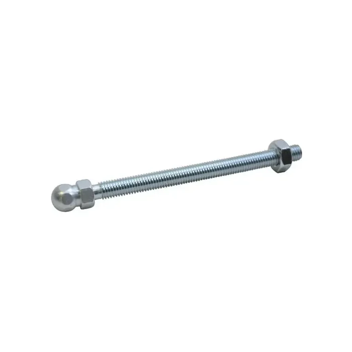 Tige FATH LEV31070