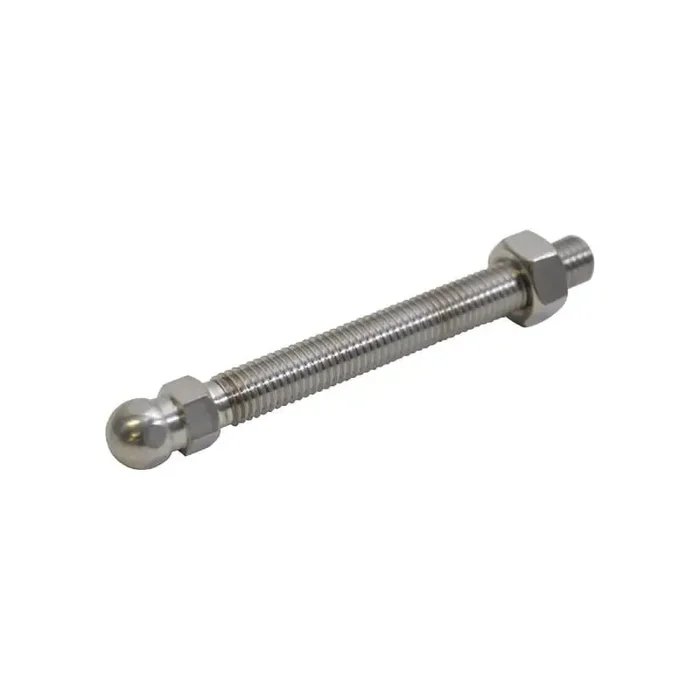 Tige FATH LEV31266RVS