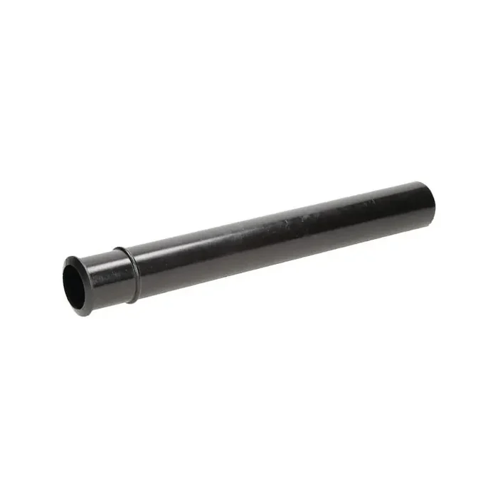 Tige KONGSKILDE 7002159186