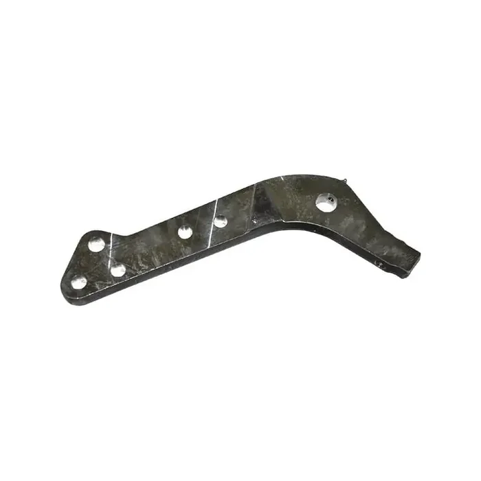 Tige KUHN 550179