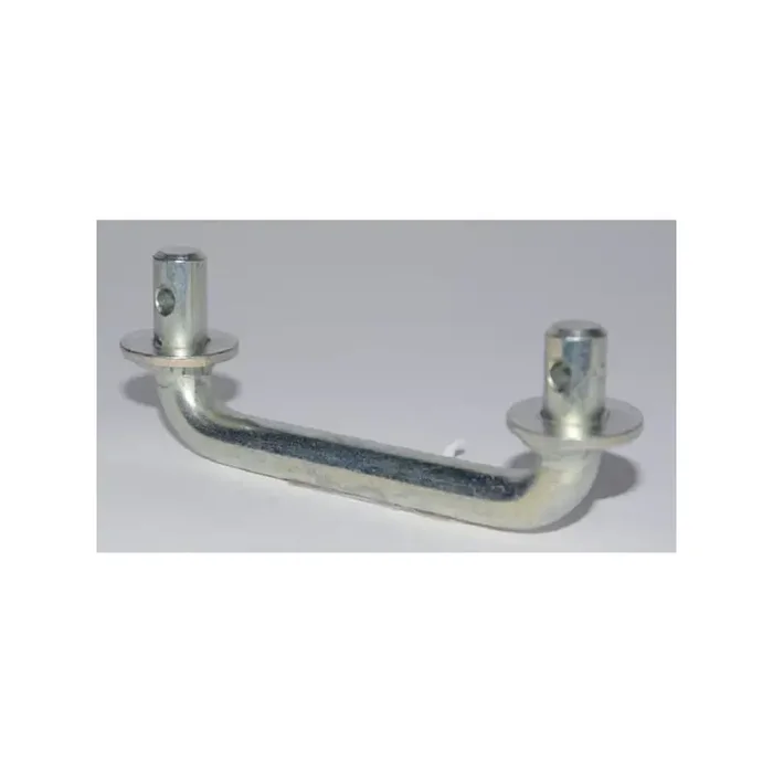 Tige OUTILS-WOLF 28113OW