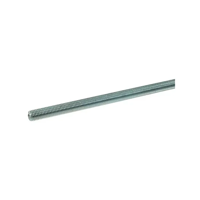 Tige UNIVERSEL 97538UNC56