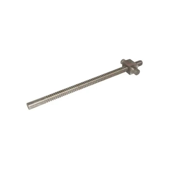 Tige UNIVERSEL TS30450