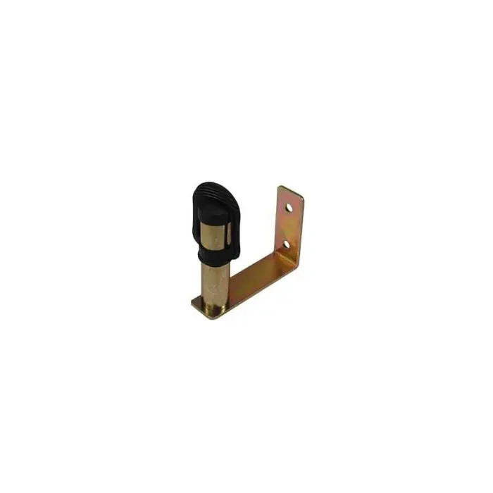 Tige VAPORMATIC VLC2137