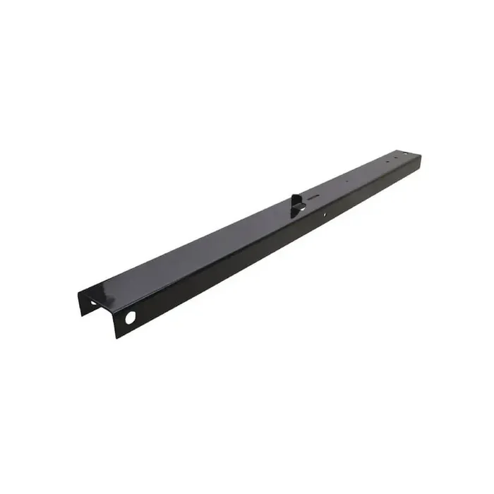 Timon GOPART FGP455203GP