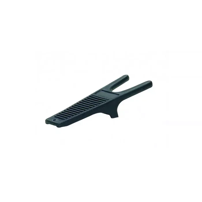 Tire botte France Elevage Blackfox