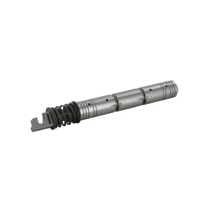 Tiroir DANFOSS PVG32157B7000