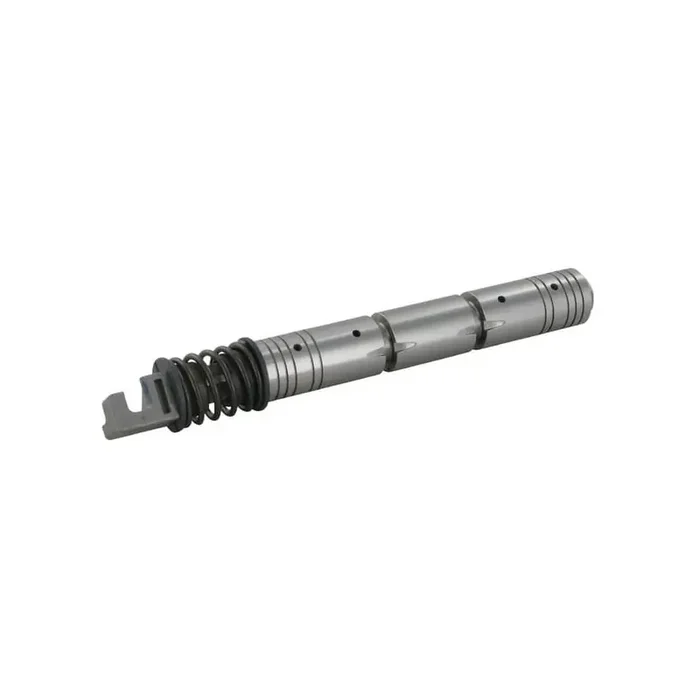 Tiroir DANFOSS PVG32157B7002