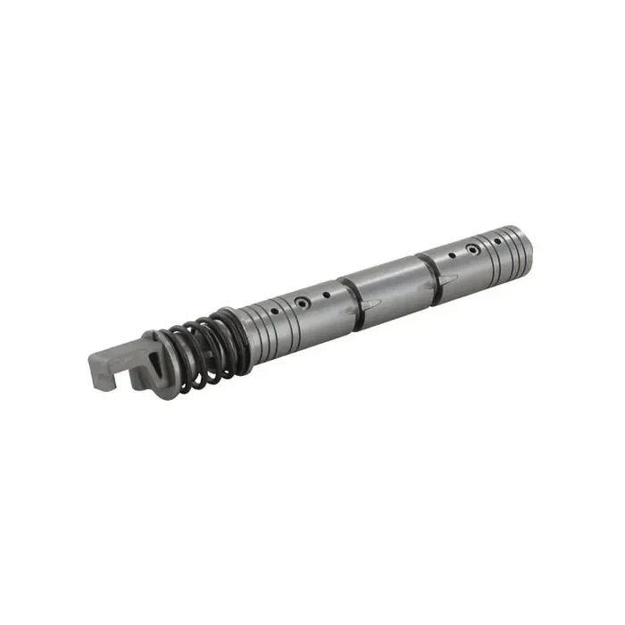 Tiroir DANFOSS PVG32157B7026