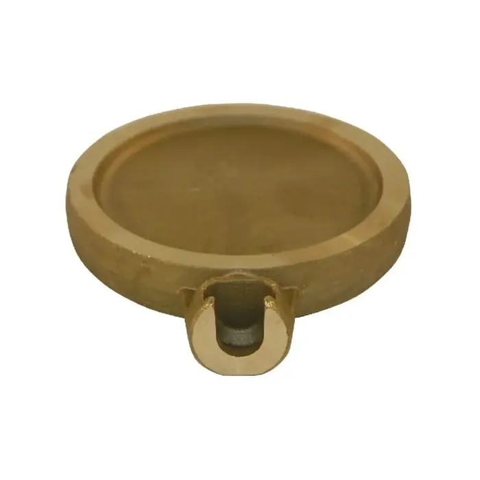 Tiroir MZ 4020572