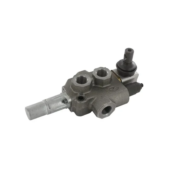 Tiroir WALVOIL SD41010