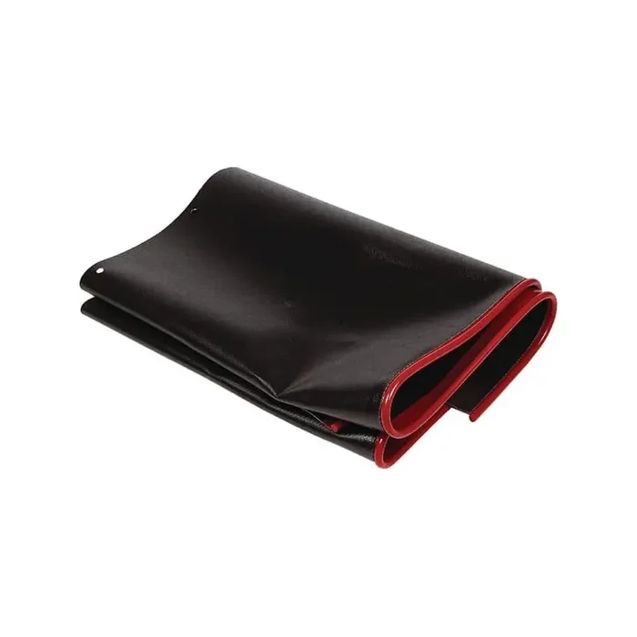 Tissu de protection JF 812210915X