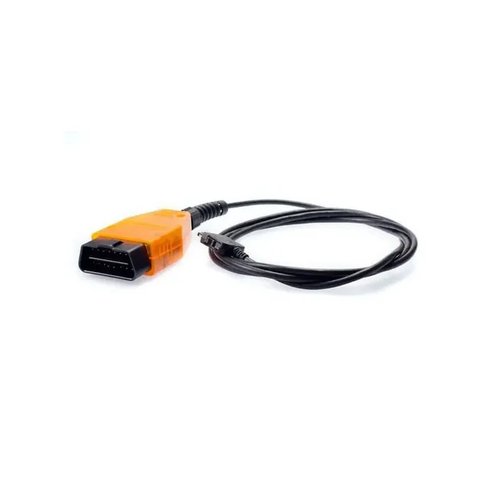 TMPS Profiler REMA TIP TOP 5590840
