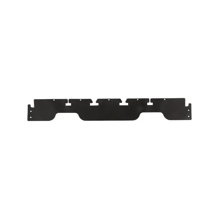 Toile AS-MOTOR E10828ASM