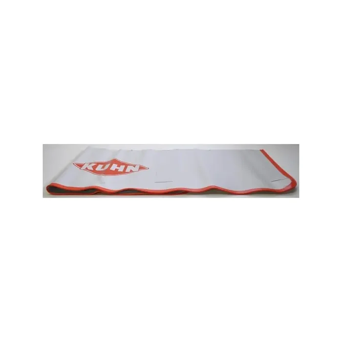 Toile d‘andain KUHN 57721200