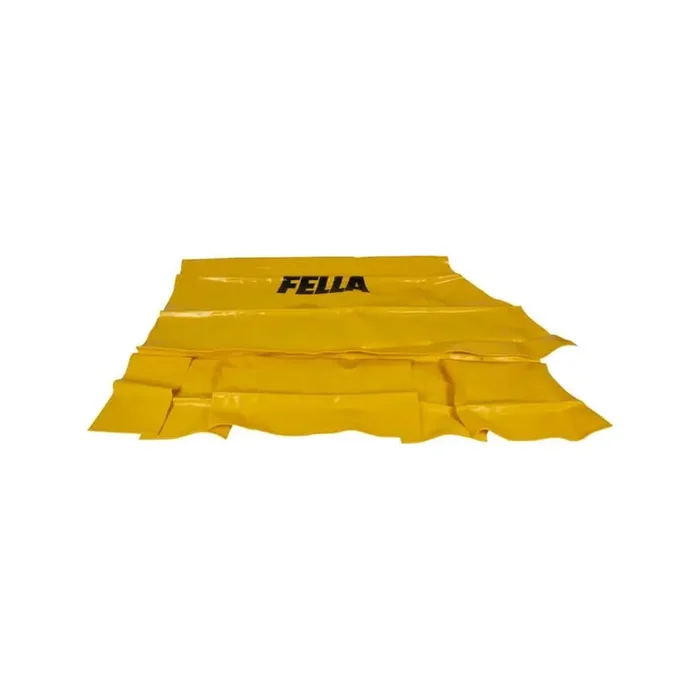 Toile FELLA 130773