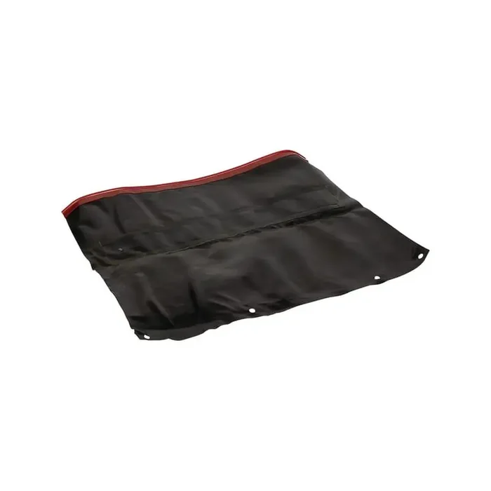 Toile JF 812228765A