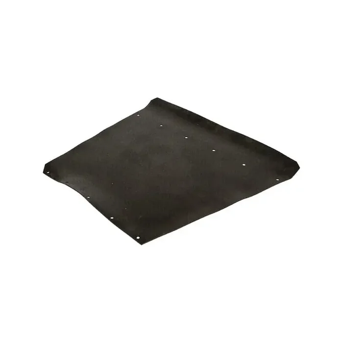 Toile JF 812712260X