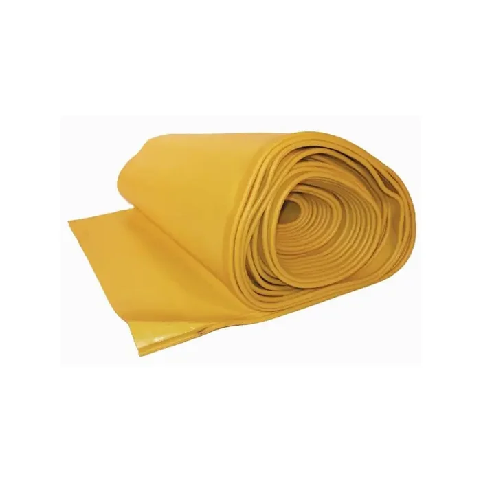Toile UNIVERSEL ST4200