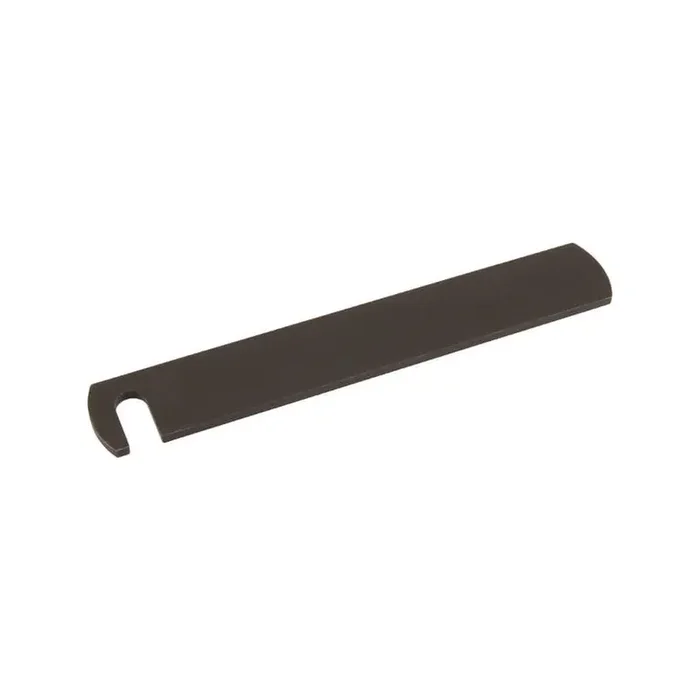 Tôle AGRIA AGW10063