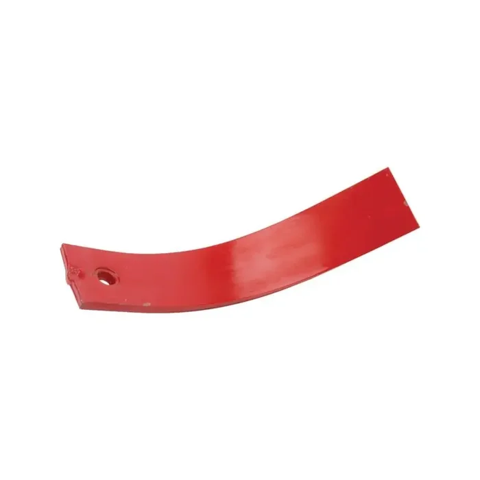 Tôle de guidage KVERNELAND KK304321R